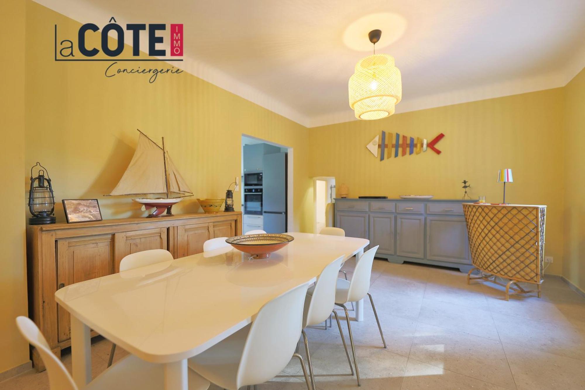 Tamaris Martigues